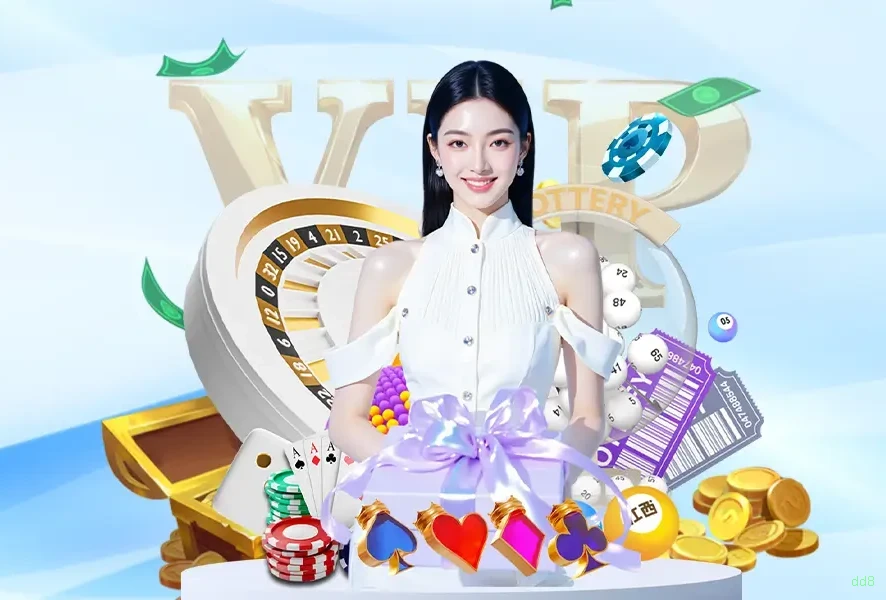 Acessar jogos e bônus no APK