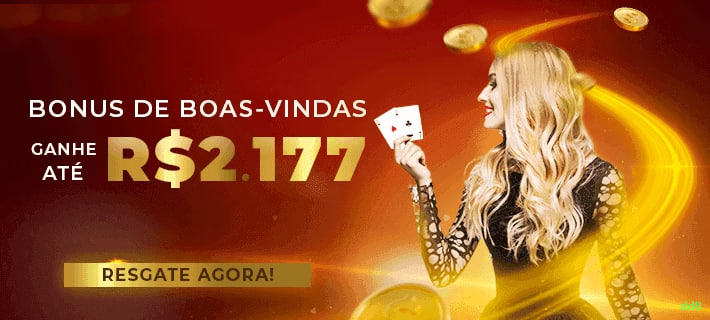 Blackjack ao vivo - Mesas VIP com dealers profissionais