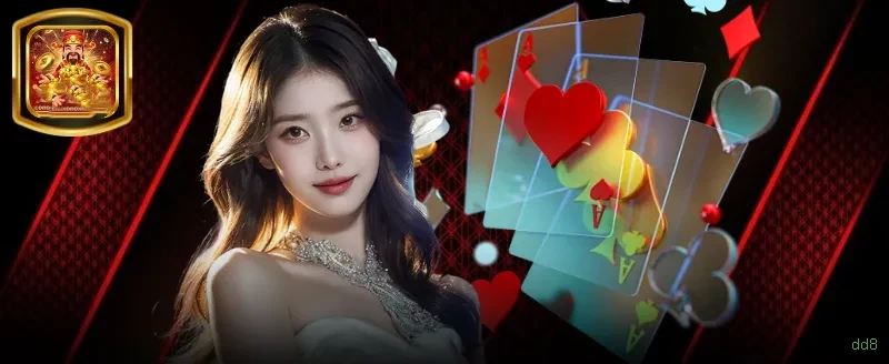 Fortune Rabbit - RTP 96.77%