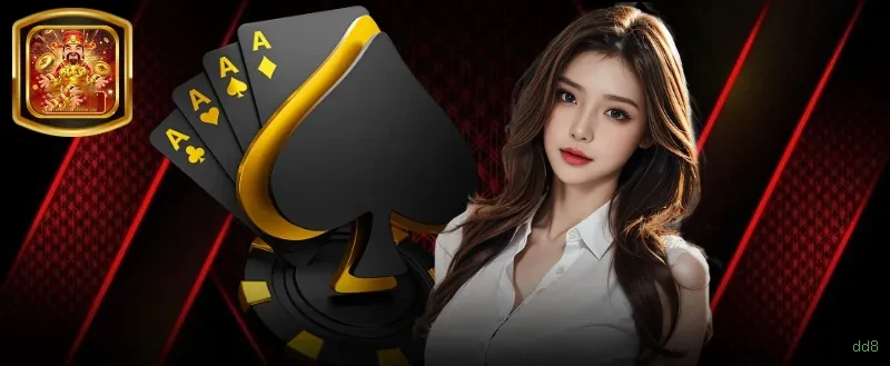 Fortune Dragon - Jogo temático asiático