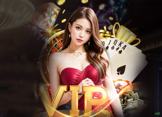 Fortune Rabbit - Slot Fortune series