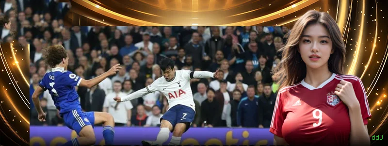 Fortune Tiger - Jogo mais popular do Brasil