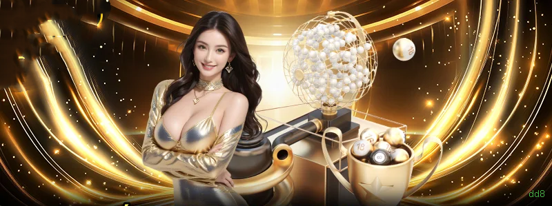 Métodos de pagamento aceitos na dd8